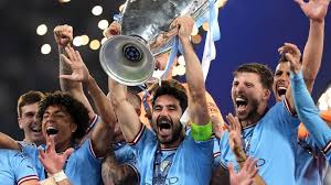 林诗栋晋级WTT福冈总决赛男单四强人民网.