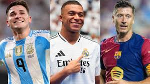 攻防一体！杜兰特集锦：砍23+6仍难挽败局 被森林狼赛季横扫.